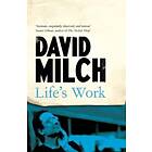 David Milch: Life's Work