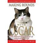 David Dosa: Making Rounds With Oscar