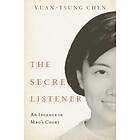 Yuan-tsung Chen: The Secret Listener