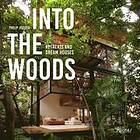 Philip Jodidio: Into the Woods