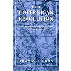 Thomas S Kuhn: The Copernican Revolution