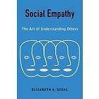 Elizabeth Segal: Social Empathy