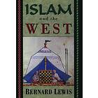 Bernard Lewis: Islam and the West