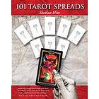 Sheilaa Hite: 101 Tarot Spreads