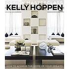 Kelly Hoppen: Kelly Hoppen Design Masterclass