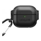 Catalyst Total Protection Case for AirPods 3
