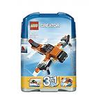 LEGO Creator 5762 Mini Plane