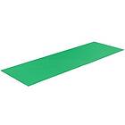 Manfrotto Vinyl Floor Strip 1.37m x 4m Chroma Key Green