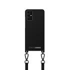 iDeal of Sweden Mobilhalsband Galaxy S20P Onx Blk