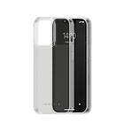 iDeal of Sweden Clear Case for iPhone 13 Pro