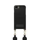 iDeal of Sweden Athena Necklace Case for iPhone 6/6s/7/8/SE (2nd/3rd Generation)