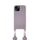 iDeal of Sweden Athena Necklace Case for iPhone 13 Mini