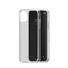 iDeal of Sweden Clear Case for iPhone XR/11