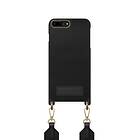 iDeal of Sweden Athena Necklace Case for iPhone 6 Plus/6s Plus/7 Plus/8 Plus