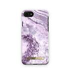 iDeal of Sweden Mobilskal iPhone 8/7/6/6S Amethyst