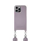 iDeal of Sweden Athena Necklace Case for Apple iPhone 13 Pro