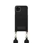 iDeal of Sweden Athena Necklace Case for iPhone XS Max/11 Pro Max