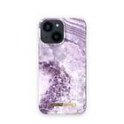 iDeal of Sweden Mobilskal iPhone 13 Mini Amethyst