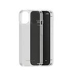 iDeal of Sweden Clear Case for Apple Apple iPhone 13/14