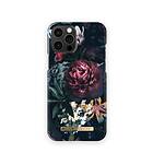 iDeal of Sweden Mobilskal iPhone 12 PRO MAX Dawn Bloom