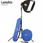 Lastolite EZYBOX HOTSHOE KIT 54 X 54 CM