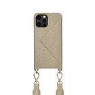 iDeal of Sweden Mobilhalsband iPhone 12 PRO MAX Arizona Snake