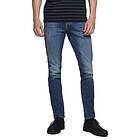 Jack & Jones Intelligence Glenn Jeans (Herr)
