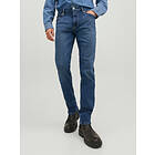 Jack & Jones 298 (Herr)