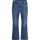 Levi's Plus Size 726 (Women's)