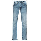 Pepe Jeans Cash (Homme)