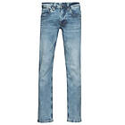 Pepe Jeans Cash (Herr)