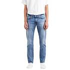 Levi's 511 Smala (Herr)