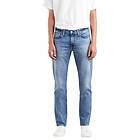 Levi's 511 Smala (Homme)