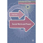 Roger Smith, Jo Campling: Social Work and Power