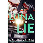 Mariana Zapata: Luna and the Lie