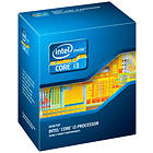 Intel Core i3 2120 3,3GHz Socket 1155 Box