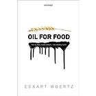 Eckart Woertz: Oil for Food
