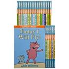 Mo Willems: Elephant & Piggie: The Complete Collection (An Piggie Book)