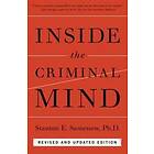 Stanton Samenow: Inside the Criminal Mind (Newly Revised Edition)
