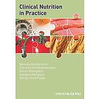 N Katsilambros: Clinical Nutrition in Practice