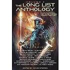 Ann Leckie, Elizabeth Bear: The Long List Anthology Volume 2: More Stories From the Hugo Award Nomination