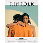 Kinfolk: Kinfolk Volume 34