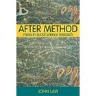 John Law: After Method