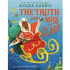 Meena Harris: Truth About Mrs. Claus