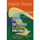 Andy Gillett: Inside Track to Successful Academic Writing