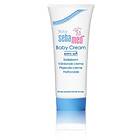 Sebamed Baby Body Cream 200ml