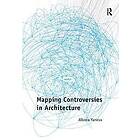 Albena Yaneva: Mapping Controversies in Architecture