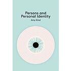 A Kind: Persons and Personal Identiy