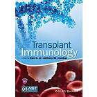 X Li: Transplant Immunology