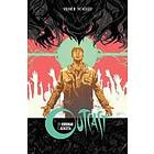 Robert Kirkman, Paul Azaceta, Elizabeth Breitweiser: Outcast by Kirkman &; Azaceta Volume 8